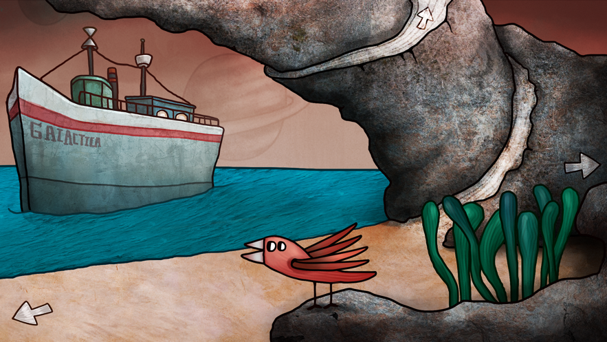 ��ʧ��3����ĳ����������