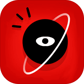 ��ʧ��3�ڹ���