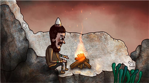 ��ʧ��3��ɫ���������