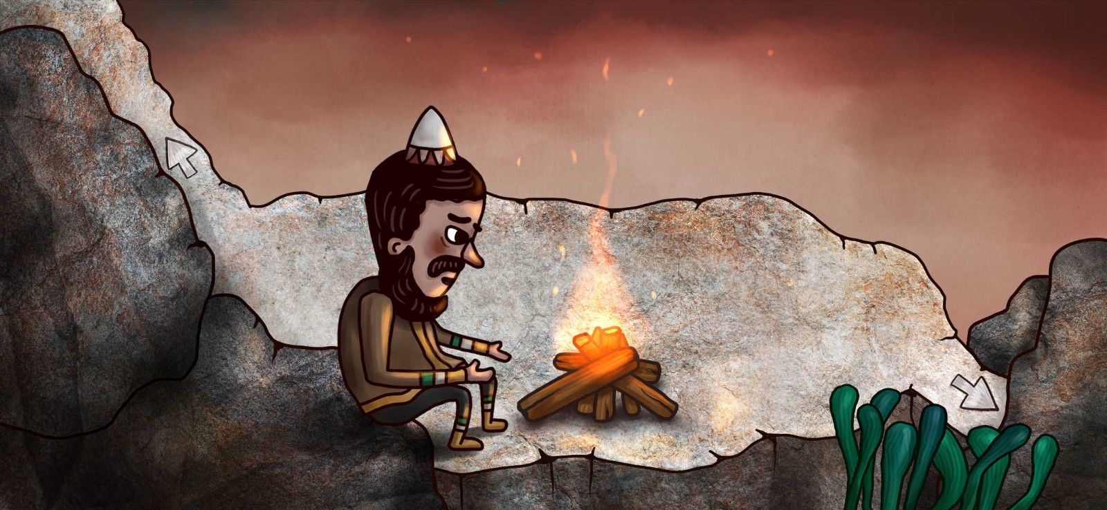 ��ʧ��3�������������