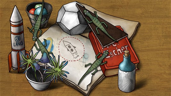 ��ʧ��3����ĳ��������ɫ������