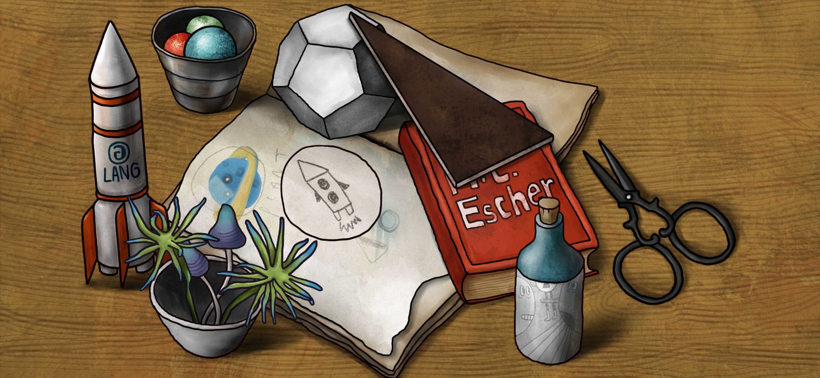 ��ʧ��3�������������