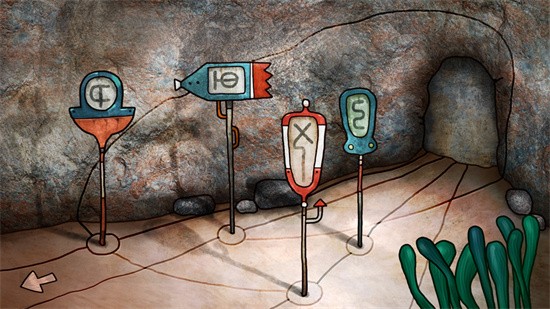 ��ʧ��3����ĳ��������ɫ������