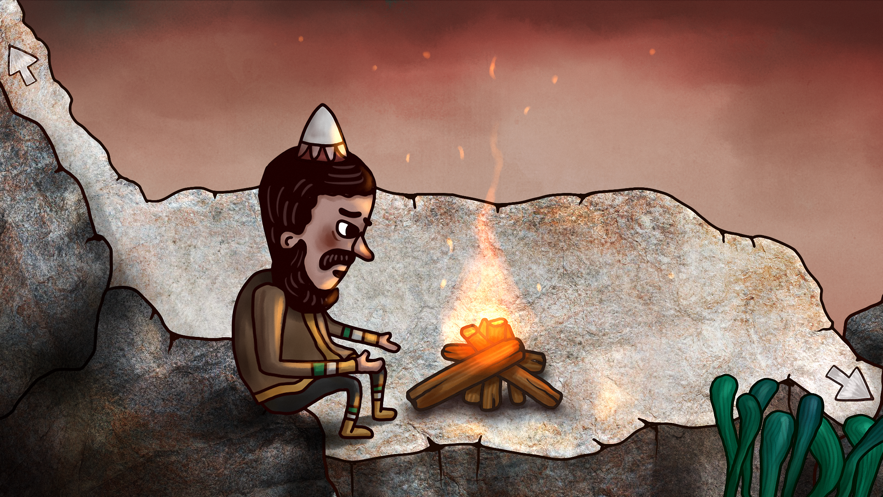 ��ʧ��3����ĳ����������