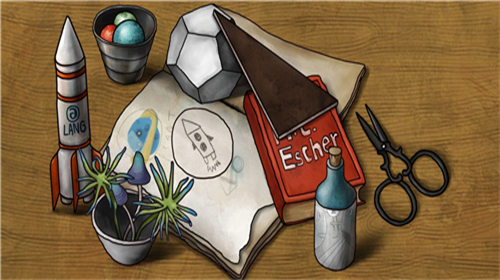 ��ʧ��3��ɫ���������