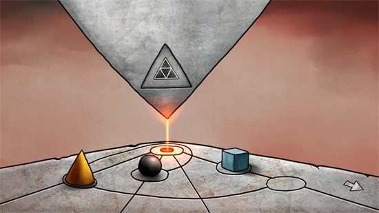 ��ʧ��3����ĳ��������ɫ������