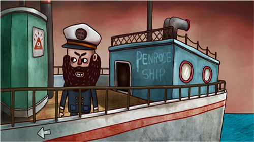 ��ʧ��3��ɫ���������