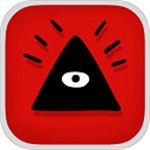 ��ʧ���ڹ���������ʾ