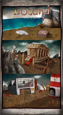 ��ʧ��1���عٷ�