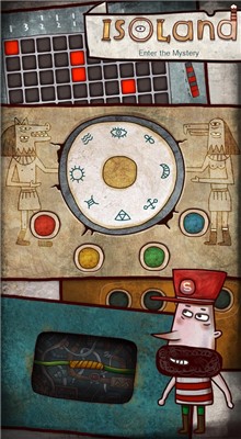 ��ʧ��1���عٷ�