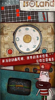 ��ʧ��1��ɫ������