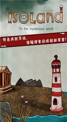 ��ʧ��1��ɫ������