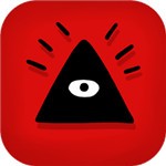 ��ʧ���ڹ���