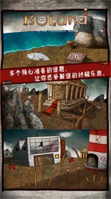 ��ʧ����ɫ��������ʾ����