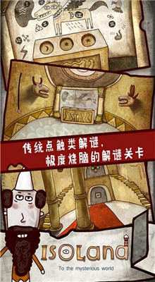 ��ʧ��1�ڹ�������