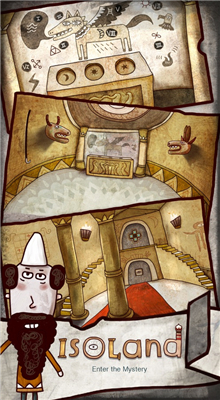 ��ʧ��1���عٷ�