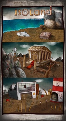 ��ʧ��1���عٷ�