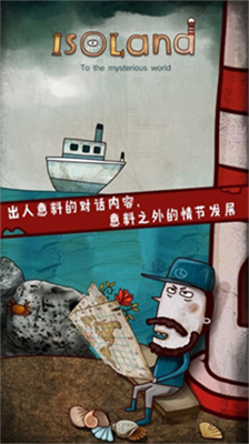 ��ʧ��1��Ѱ�������