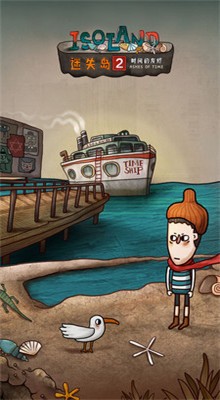 ��ʧ��2���踶����ɫ��