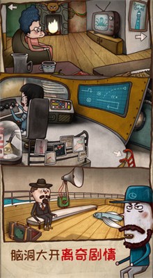 ��ʧ��2���踶����ɫ��