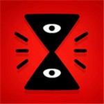 ��ʧ��2�ڹ���