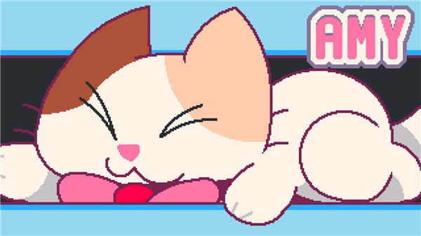 ����è�ֵ�2���޽�Ұ�����