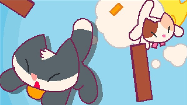 ����è�ֵ�2���޽�Ұ�����