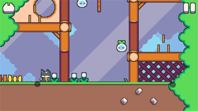 ����è�ֵ�2��ɫ��������������