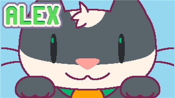 ����è�ֵ�2���޽�Ұ�����