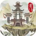 ��һ������������2�ڹ�������˼