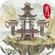 ��һ������������2�ڹ����������ײ˵�