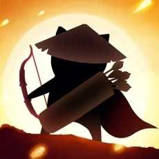 ���������ڹ���