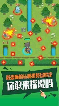 ����������ɫ�����޽������