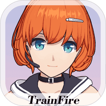 �ҵĽ�������2