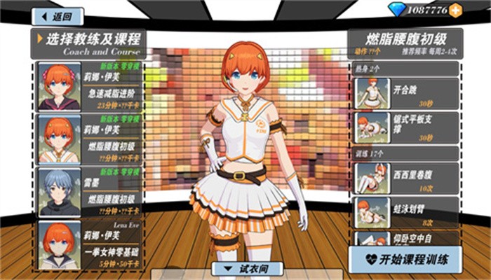 �ҵĽ���������������