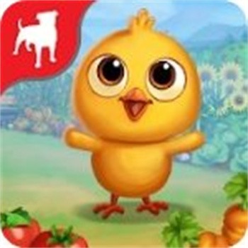 ����ũ��2���ȼ�Կ�ײ�������