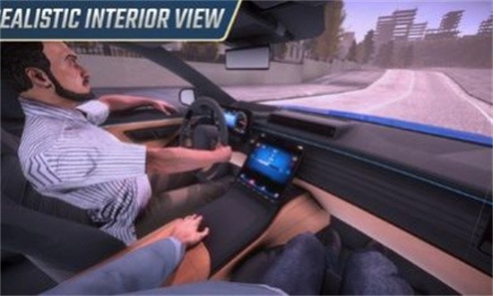 ����ͣ����ʦ2���ò˵���ɫ������