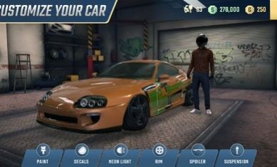 ����ͣ����ʦ2��ɫ�����ò˵����ذ�װ