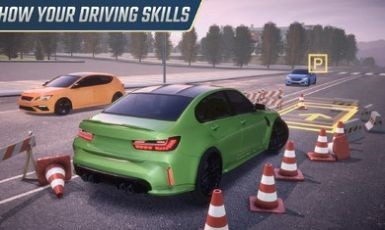 ����ͣ����ʦ2�ڹ������ò˵����ذ�װ