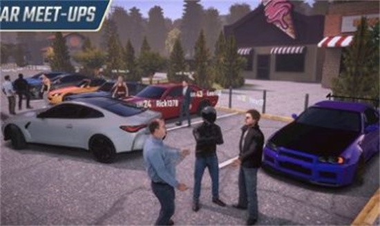 ����ͣ����ʦ2���ò˵���ɫ������