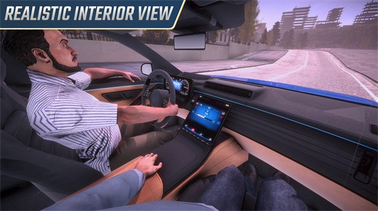 ����ͣ����ʦ2���������ò˵������°汾2024����