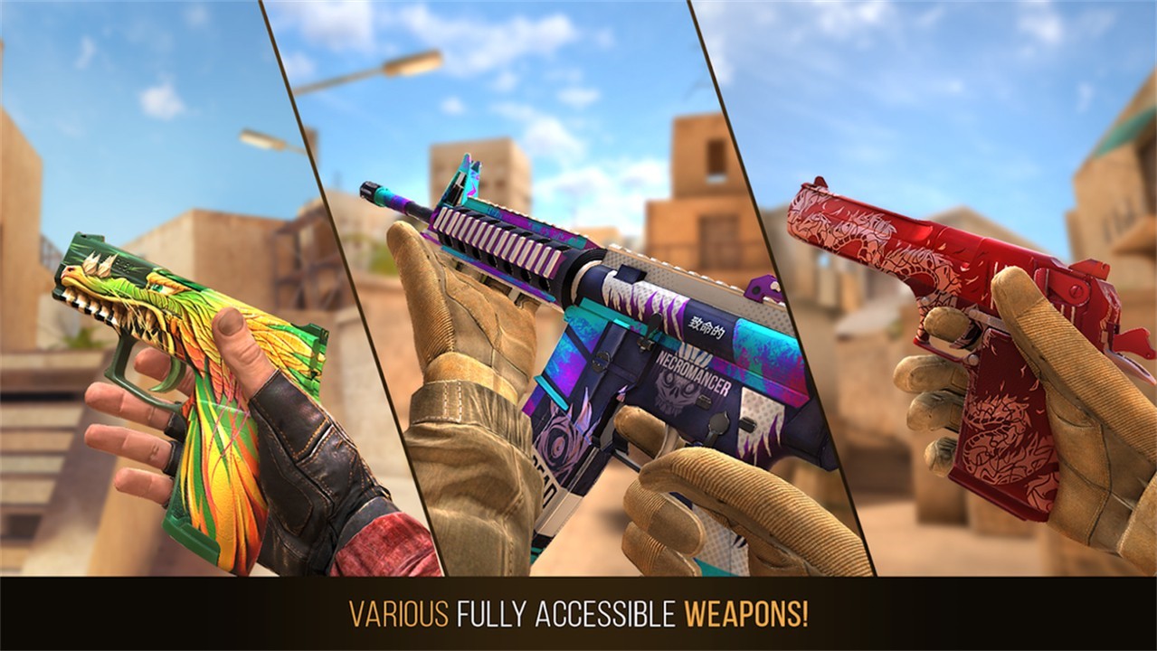 ����2���޽�Ұ��޸İ�����