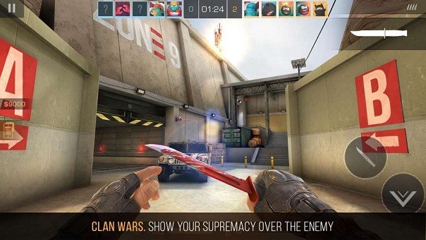 ���Ŷ��������عٷ�����