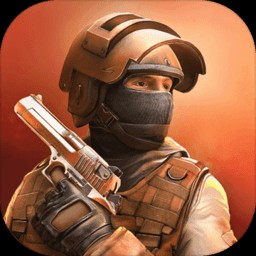 ���Ŷ�����