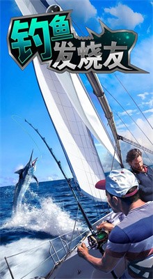 ���㷢�������°汾����