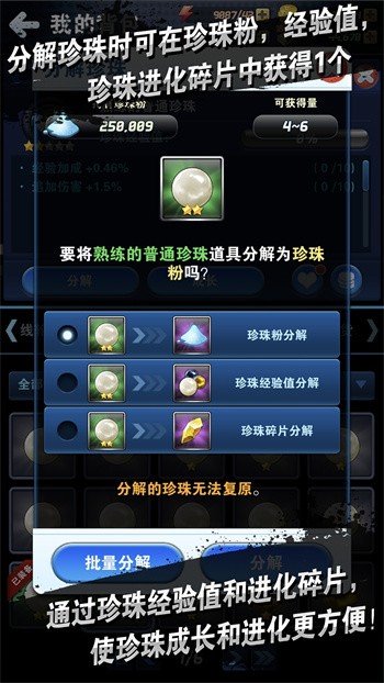 ���㷢����2024���°汾����