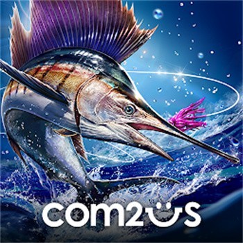 ���㷢�����ڹ������¼