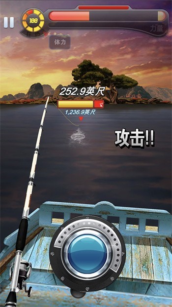 ���㷢������ɫ�����¼����