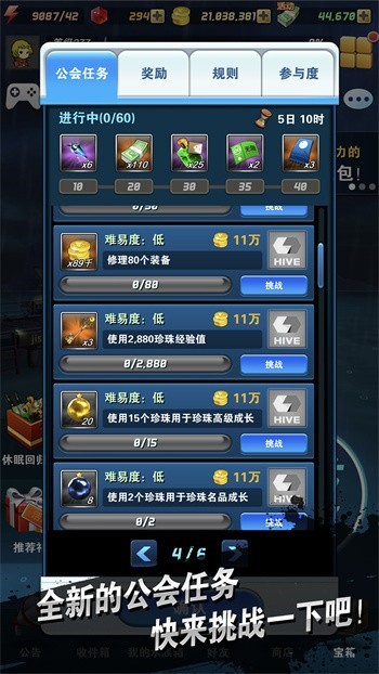 ���㷢������ɫ�����¼����