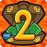 ��������2�ڹ������޽��